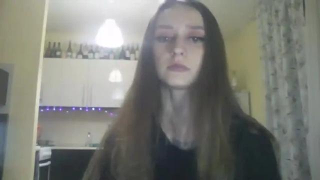 Thumbnail 1, mollyhollyweed's Stream at Chaturbate, 24 months ago