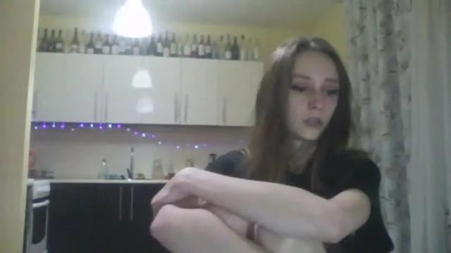 Image 12 of mollyhollyweed Stream on Chaturbate on 24 months ago