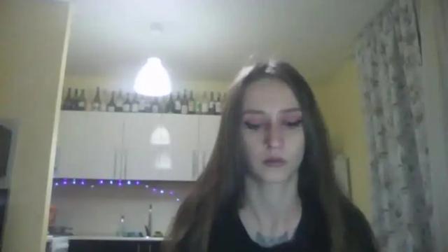 Image 2 of mollyhollyweed Stream on Chaturbate on 24 months ago