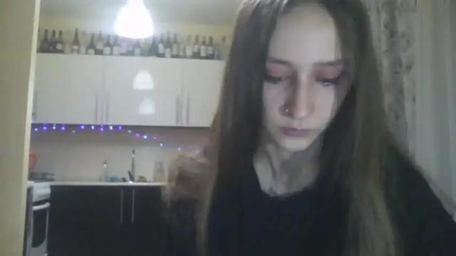 Image 4 of mollyhollyweed Stream on Chaturbate on 24 months ago