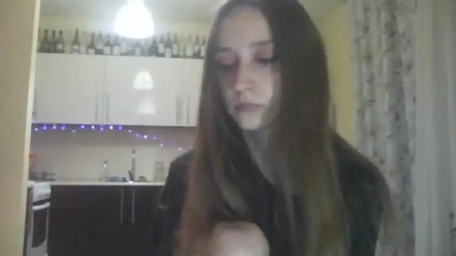 Thumbnail 2, mollyhollyweed's Stream at Chaturbate, 24 months ago