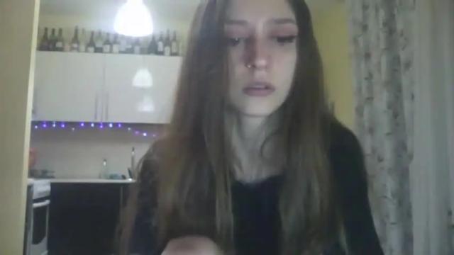 Image 6 of mollyhollyweed Stream on Chaturbate on 24 months ago