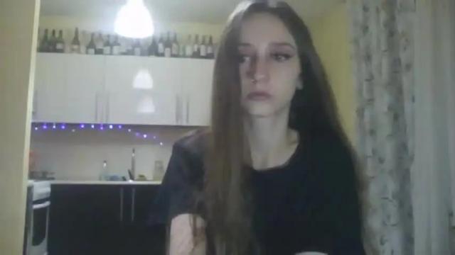 Image 8 of mollyhollyweed Stream on Chaturbate on 24 months ago