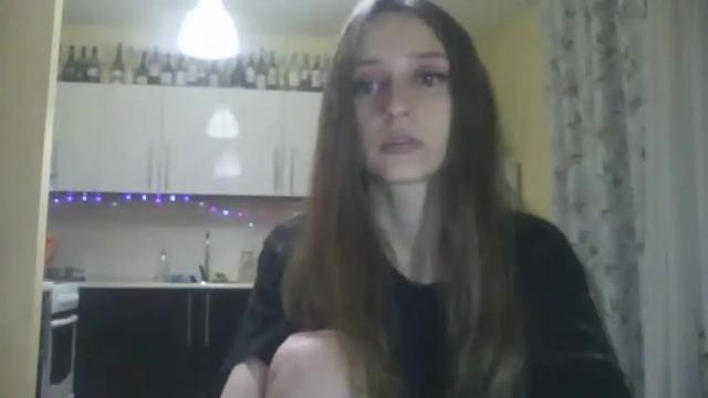 Thumbnail 3, mollyhollyweed's Stream at Chaturbate, 24 months ago