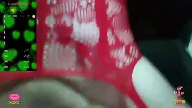 Image 2 of mollylatintv Stream on Chaturbate on 18 months ago