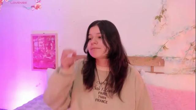 Thumbnail 3, mollylewis18's Stream at Chaturbate, 29 days ago