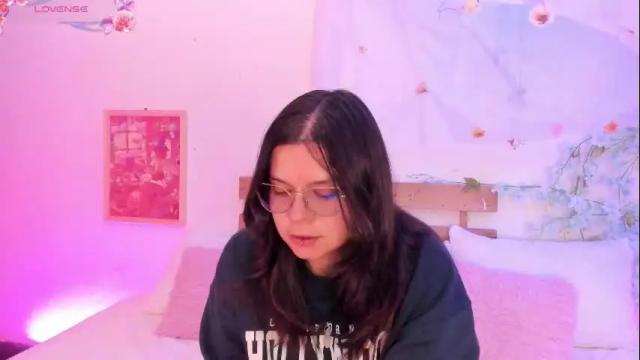 Thumbnail 2, mollylewis18's Stream at Chaturbate, 21 days ago