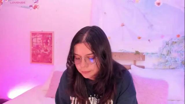 Thumbnail 3, mollylewis18's Stream at Chaturbate, 21 days ago