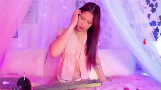 Image 2 of mollylewis18 Stream on Chaturbate on 20 days ago