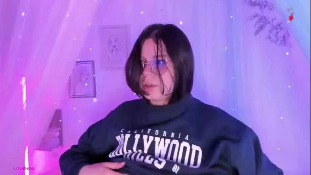 Image 10 of mollylewis18 Stream on Chaturbate on 2 days ago