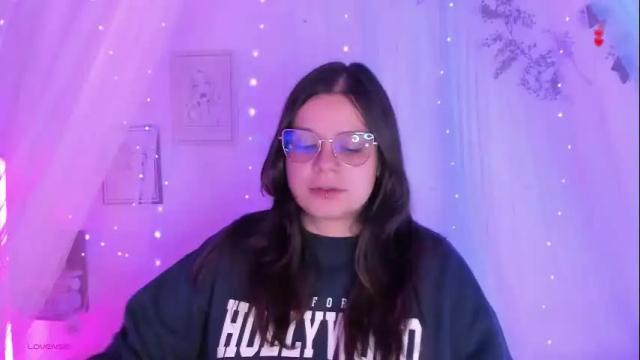 Thumbnail 2, mollylewis18's Stream at Chaturbate, 20 hours ago