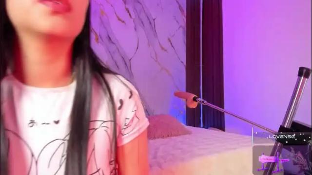 Thumbnail 2, mollylewis18's Stream at Chaturbate, 29 days ago