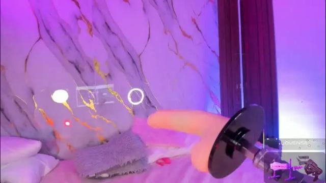 Thumbnail 3, mollylewis18's Stream at Chaturbate, 20 days ago