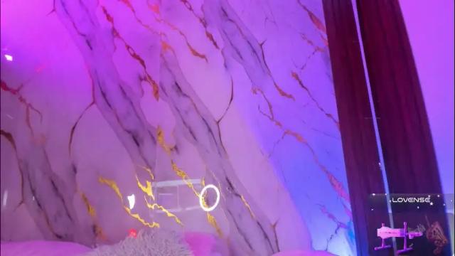 Thumbnail 1, mollylewis18's Stream at Chaturbate, 11 days ago