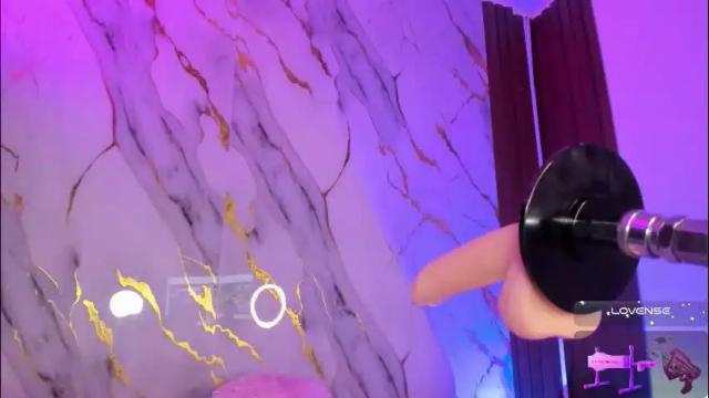 Thumbnail 3, mollylewis18's Stream at Chaturbate, 11 days ago