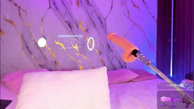 Thumbnail 2, mollylewis18's Stream at Chaturbate, 2 days ago