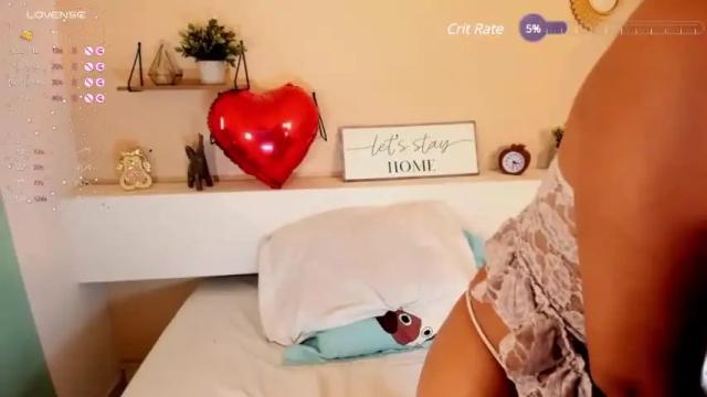 Image 10 of mollylogan11 Stream on Chaturbate on 13 months ago