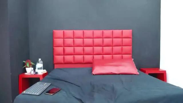 Thumbnail 1, mollylove_gh's Stream at Chaturbate, 18 months ago