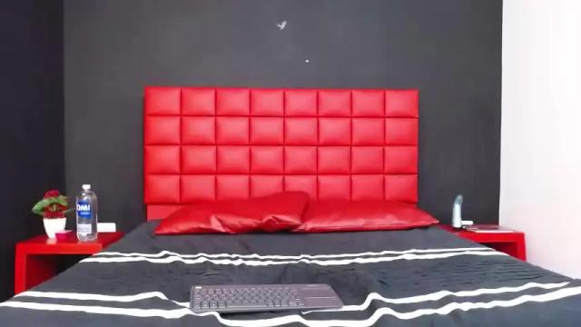 Thumbnail 1, mollylove_gh's Stream at Chaturbate, 18 months ago