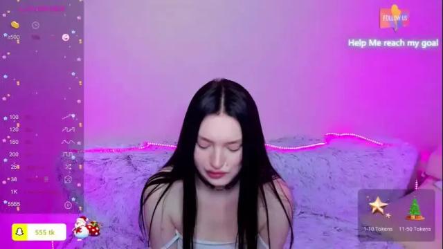 Thumbnail 1, mollymelison's Stream at Chaturbate, 15 months ago