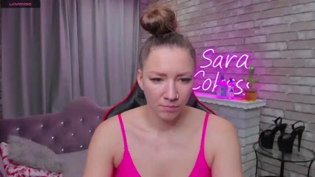 Thumbnail 1, mollynay's Stream at Chaturbate, 13 months ago