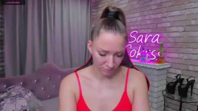Image 12 of mollynay Stream on Chaturbate on 13 months ago