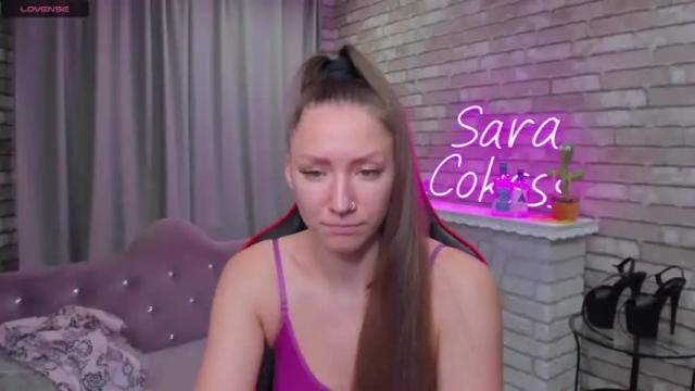 Image 10 of mollynay Stream on Chaturbate on 13 months ago