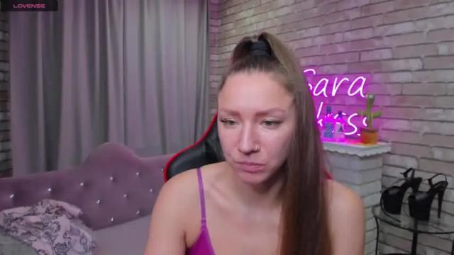 Image 6 of mollynay Stream on Chaturbate on 13 months ago