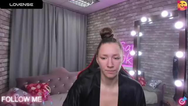 Image 4 of mollynay Stream on Chaturbate on 1 month ago
