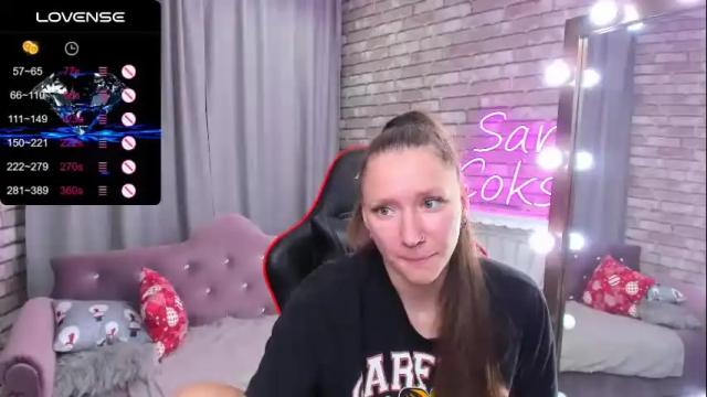 Image 12 of mollynay Stream on Chaturbate on 19 days ago
