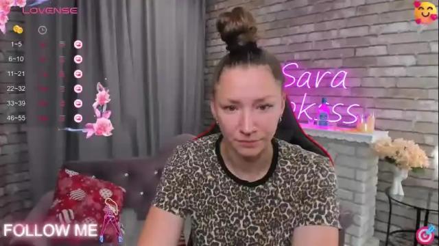 Image 2 of mollynay Stream on Chaturbate on 5 days ago
