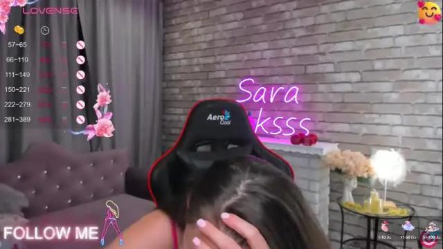 Image 12 of mollynay Stream on Chaturbate on 1 month ago