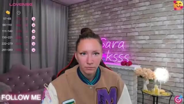 Thumbnail 1, mollynay's Stream at Chaturbate, 1 month ago