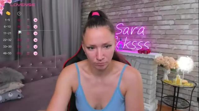 Image 11 of mollynay Stream on Chaturbate on 1 month ago
