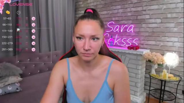 Image 12 of mollynay Stream on Chaturbate on 1 month ago