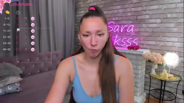 Image 2 of mollynay Stream on Chaturbate on 1 month ago