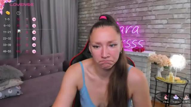 Image 3 of mollynay Stream on Chaturbate on 1 month ago