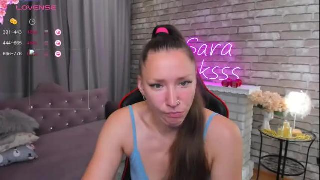 Thumbnail 2, mollynay's Stream at Chaturbate, 1 month ago