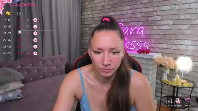 Image 6 of mollynay Stream on Chaturbate on 1 month ago