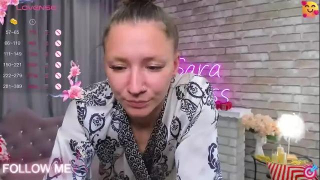 Image 10 of mollynay Stream on Chaturbate on 1 month ago