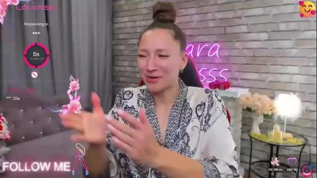 Image 11 of mollynay Stream on Chaturbate on 1 month ago