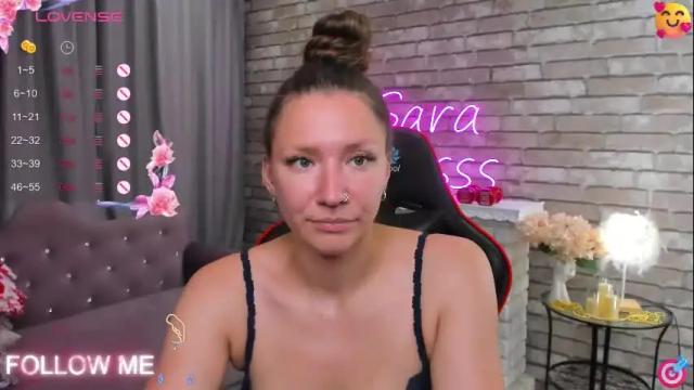 Image 3 of mollynay Stream on Chaturbate on 1 month ago