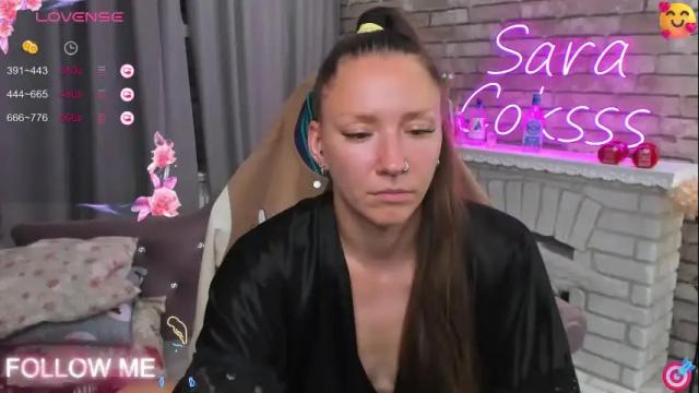Thumbnail 1, mollynay's Stream at Chaturbate, 1 month ago