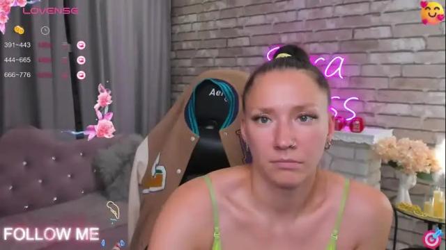 Image 12 of mollynay Stream on Chaturbate on 1 month ago