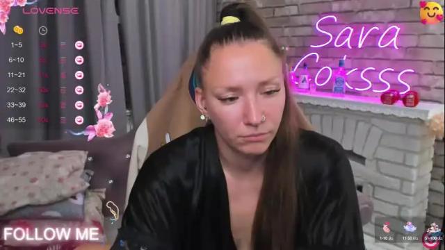 Image 2 of mollynay Stream on Chaturbate on 1 month ago