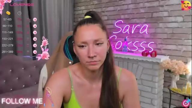 Image 7 of mollynay Stream on Chaturbate on 1 month ago