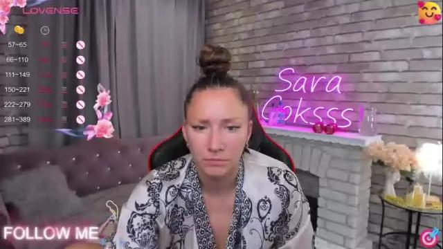 Image 11 of mollynay Stream on Chaturbate on 1 month ago