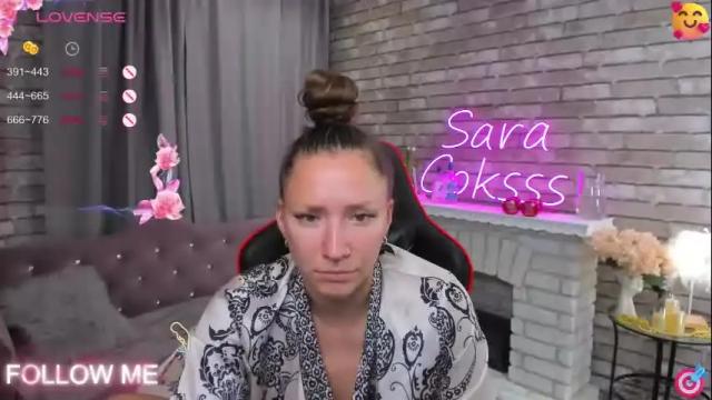 Image 12 of mollynay Stream on Chaturbate on 1 month ago
