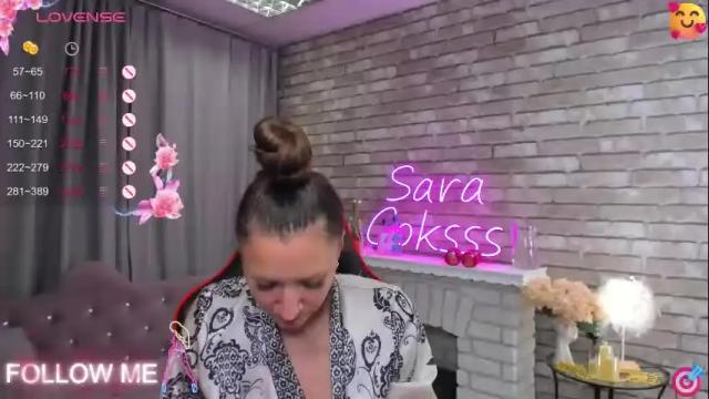 Image 4 of mollynay Stream on Chaturbate on 1 month ago