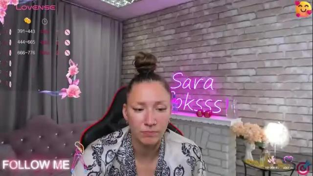 Thumbnail 2, mollynay's Stream at Chaturbate, 1 month ago